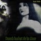 Danach landest du im Moor - Axel Held lyrics