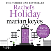 Rachel's Holiday - Marian Keyes