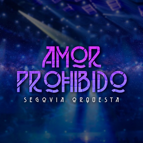 Amor Prohibido