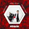 KOMBI Łosowski - Jeszcze Wszystko Przed Nami
