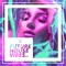 Never Know - NAAC lyrics