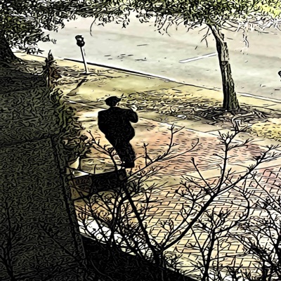 Eden: The Gedanke Experiment