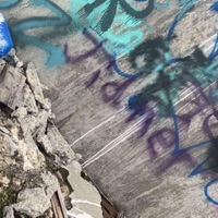 Nocturnal - Single - jidner