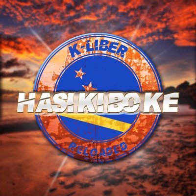 Hasikiboke (Reloaded Version) - Single