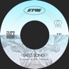 Yaels Song - Single