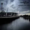 Cardiff Sea - Single