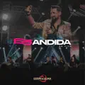 Bandida