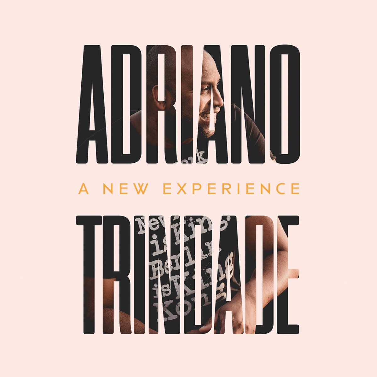 Adriano Trindade