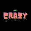 Crazy - Single