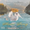 Swan Song - Single