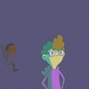 The Escape from the Evil Queen (feat. Froyo Ma)