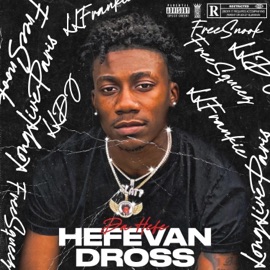 DALLAS (feat. J BILLZ) Da Hefe