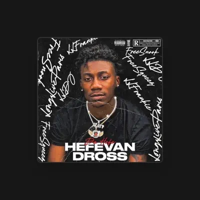Listen to Da Hefe, watch music videos, read bio, see tour dates & more!
