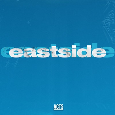Eastside - Single