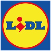 Sån är Lidl artwork