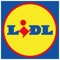 Sån är Lidl artwork