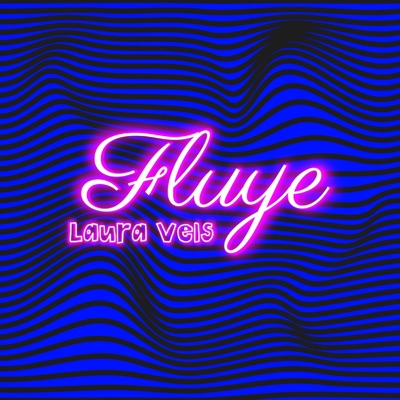 Fluye - Single