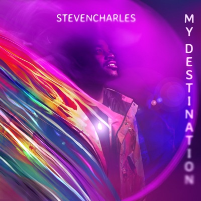 My Destination - Single