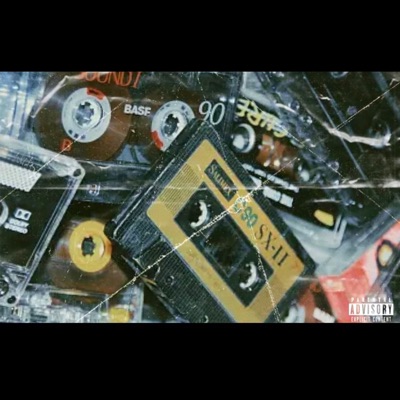 Lost Tapes