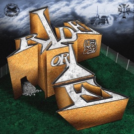 Le Fond HIM$ & A$AP ANT