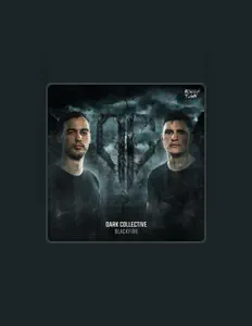 Listen to Dark Collective, watch music videos, read bio, see tour dates & more!