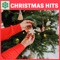 Christmas Night With You - Kadiatou lyrics