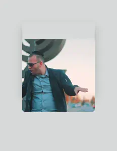 Listen to הידברות, watch music videos, read bio, see tour dates & more!