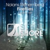 Fireflies - Single