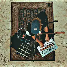 Ascolta Late Night Therapy, guarda video musicali, leggi la biografia, vedi le date del tour & altro!