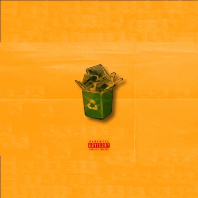 Trama - Single