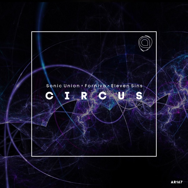 Circus - EP