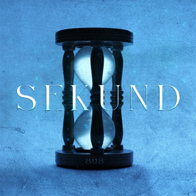 SEKUND - EP