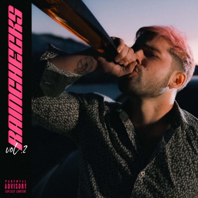 Rainchecks 2 - Single