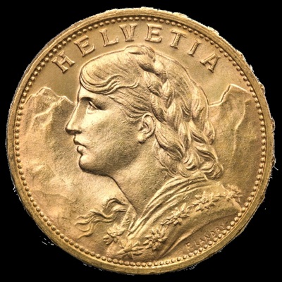 Git It Back - Single