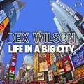 Life In A Big City