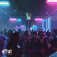 Rager Boy - Single - GRITTY