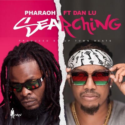 Searching - Single
