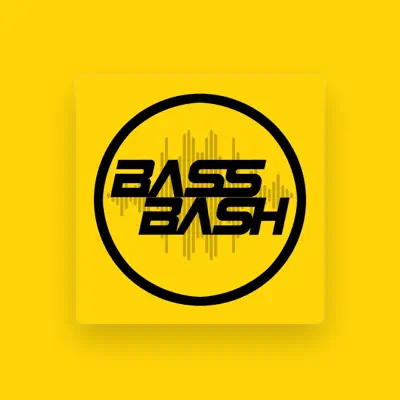 Listen to BASS BASH MUSIC, watch music videos, read bio, see tour dates & more!