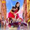 Bahu Lofar Ki - Krishan Sanwariya & Komal Sharma lyrics