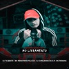 Mó Livramento (feat. Mc Rennan) - Single