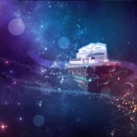 The Last Sqouse (feat. JY) - Wstlnd