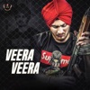 Veera Veera - Single