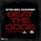 Beat the Odds (feat. J.L. & Suli4q) - Steven Cooper lyrics