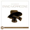 Film Music Masterworks - Ennio Morricone - The City of Prague Philharmonic Orchestra
