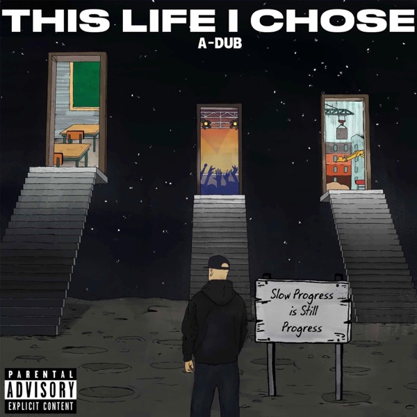 This Life I Chose