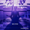 Soul Dance - Single