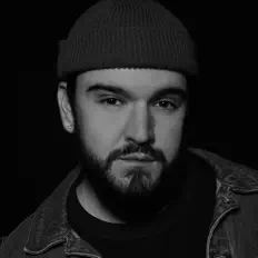 Виталя Ви सुनें, म्यूज़िक वीडियो देखें, बायो पढ़ें, दौरे की तारीखें और बहुत कुछ देखें!