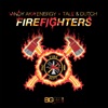 Firefighters - Single