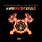Firefighters (Radio Edit) artwork