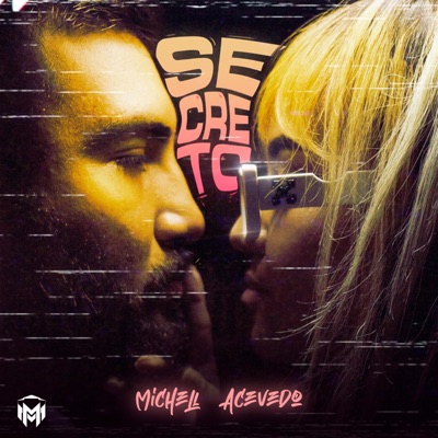 Secreto - Single